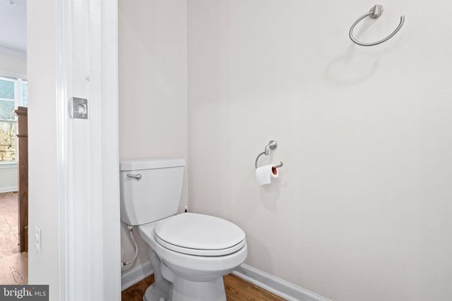 4711 CHEROKEE ST, College Park, MD 20740