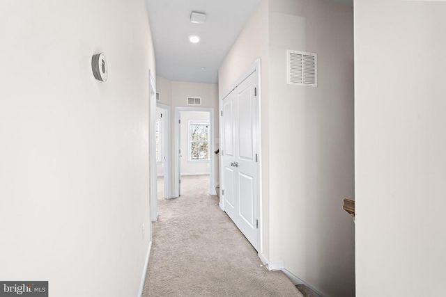 4711 CHEROKEE ST, College Park, MD 20740