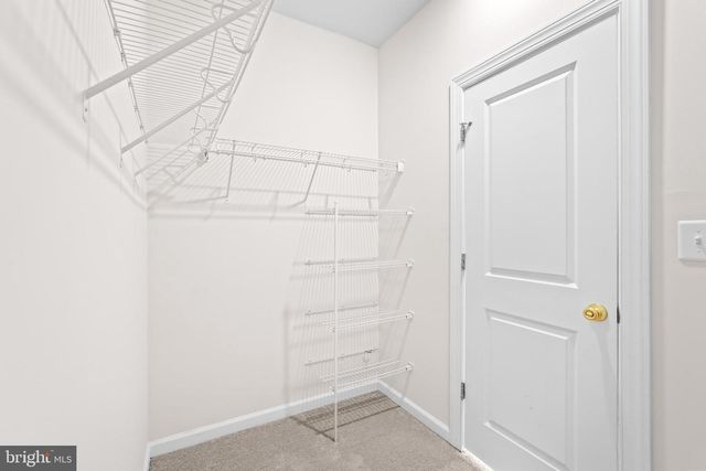 4711 CHEROKEE ST, College Park, MD 20740