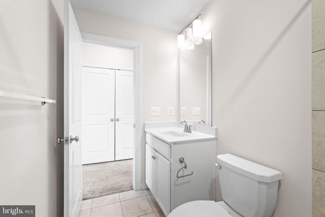 4711 CHEROKEE ST, College Park, MD 20740