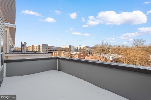 4711 CHEROKEE ST, College Park, MD 20740