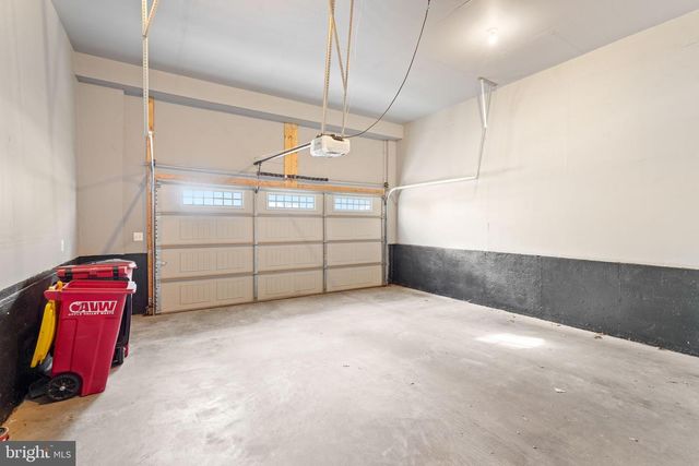 4711 CHEROKEE ST, College Park, MD 20740