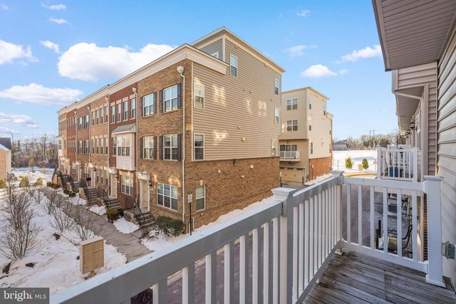 4711 CHEROKEE ST, College Park, MD 20740