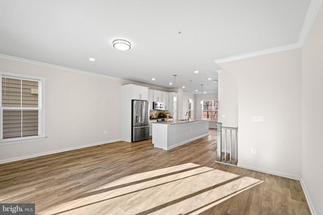 4711 CHEROKEE ST, College Park, MD 20740