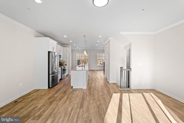 4711 CHEROKEE ST, College Park, MD 20740