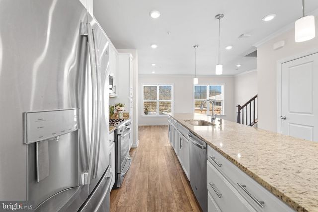 4711 CHEROKEE ST, College Park, MD 20740