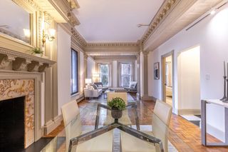 373 Commonwealth Ave. 103, Boston, MA 02115