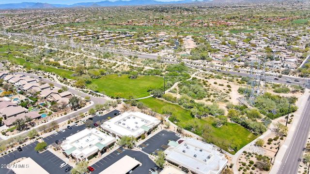 20100 N 78TH Place 3126, Scottsdale, AZ 85255