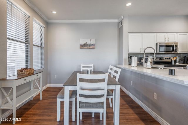 20100 N 78TH Place 3126, Scottsdale, AZ 85255