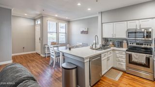 20100 N 78TH Place 3126, Scottsdale, AZ 85255