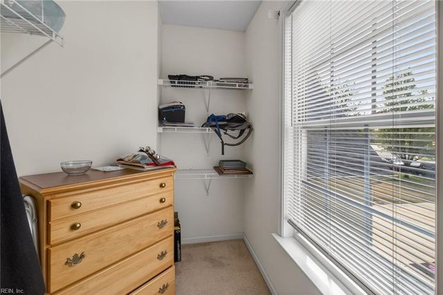 15136 Evening CT, Carrollton, VA 23314