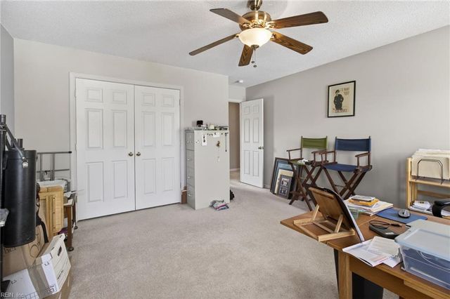 15136 Evening CT, Carrollton, VA 23314