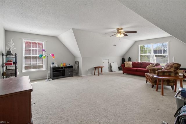 15136 Evening CT, Carrollton, VA 23314