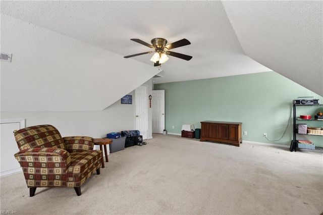 15136 Evening CT, Carrollton, VA 23314