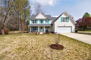 15136 Evening CT, Carrollton, VA 23314