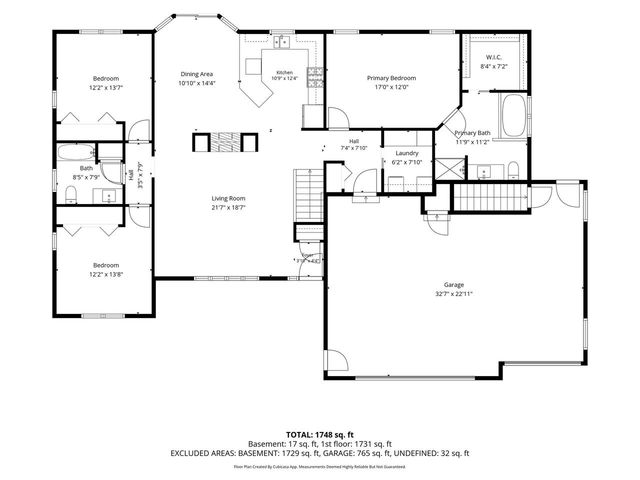 2328 LOST DAUPHIN ROAD, De Pere, WI 54115