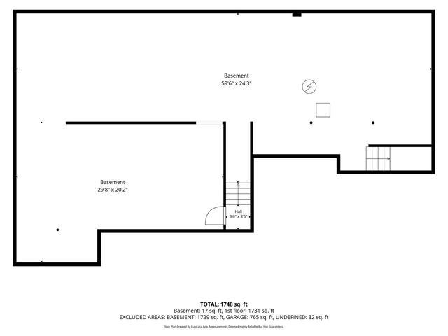 2328 LOST DAUPHIN ROAD, De Pere, WI 54115