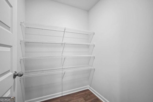 15 Cedar Creek Lane, Port Wentworth, GA 31407