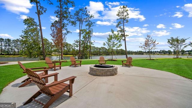 15 Cedar Creek Lane, Port Wentworth, GA 31407