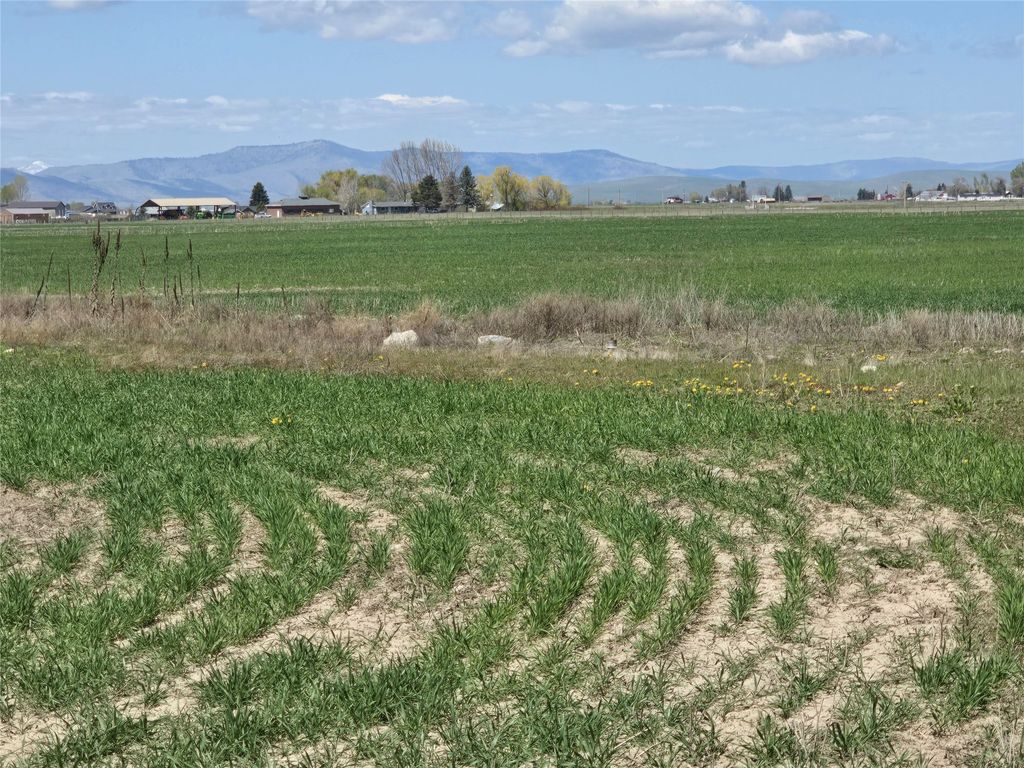 NHN Hwy 93, Ronan, MT 59864 photo 2