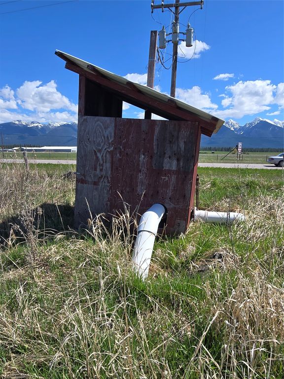 NHN Hwy 93, Ronan, MT 59864 photo 3