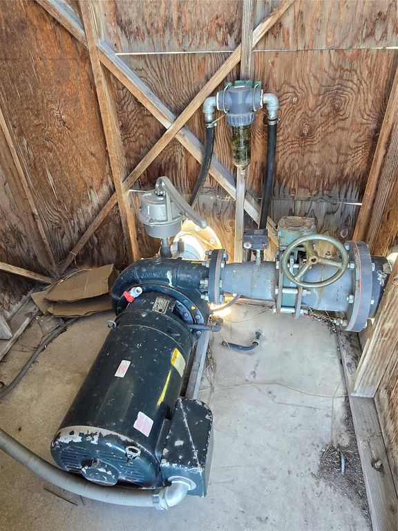 NHN Hwy 93, Ronan, MT 59864 photo 4