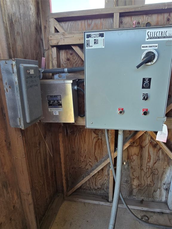 NHN Hwy 93, Ronan, MT 59864 photo 5