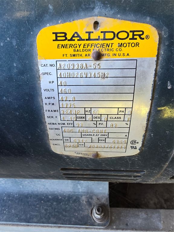 NHN Hwy 93, Ronan, MT 59864 photo 6