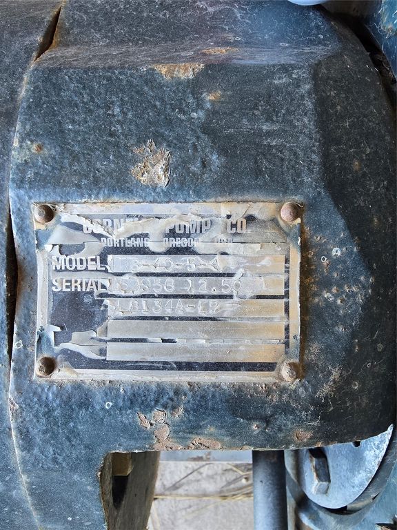 NHN Hwy 93, Ronan, MT 59864 photo 7