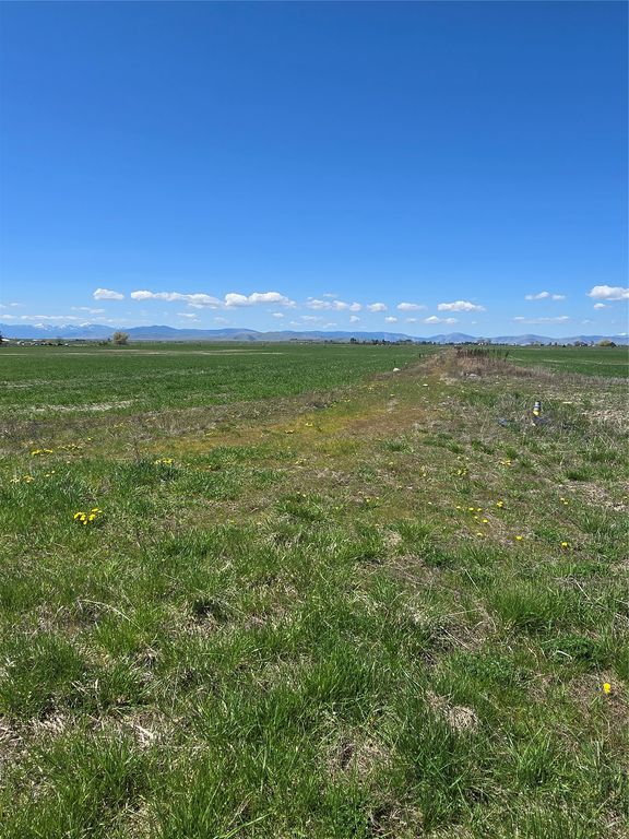 NHN Hwy 93, Ronan, MT 59864 photo 8