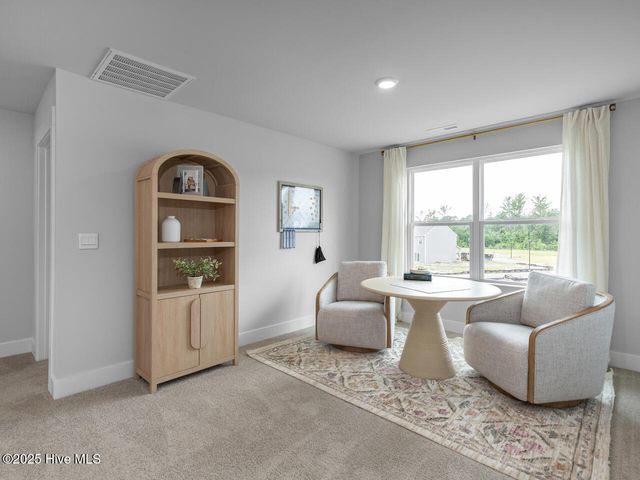 1130 Hogfish Trl Se Lot 57, Winnabow, NC 28479