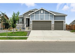 5417 Riverbend Ave, Firestone, CO 80504