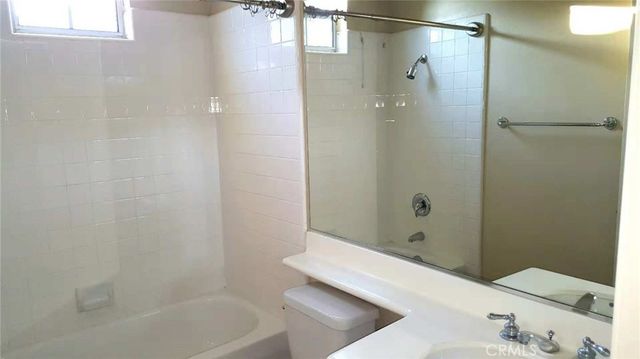 12421 N La Coste Drive, Tustin, CA 92782