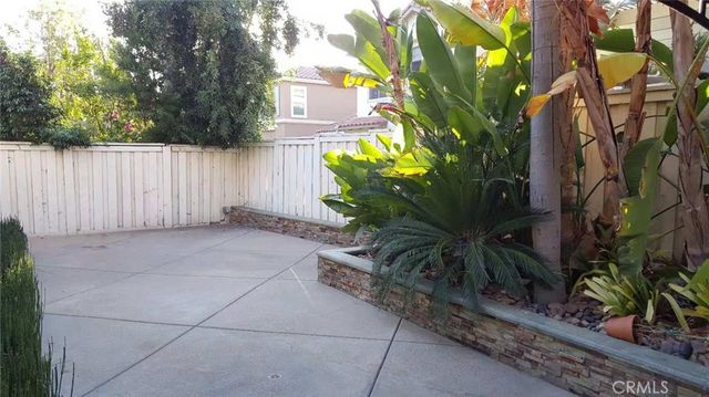 12421 N La Coste Drive, Tustin, CA 92782