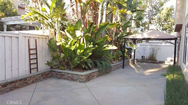 12421 N La Coste Drive, Tustin, CA 92782