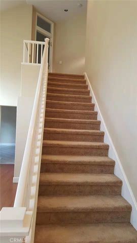 12421 N La Coste Drive, Tustin, CA 92782