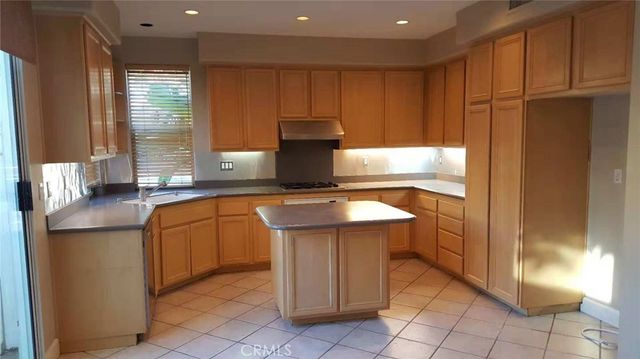 12421 N La Coste Drive, Tustin, CA 92782