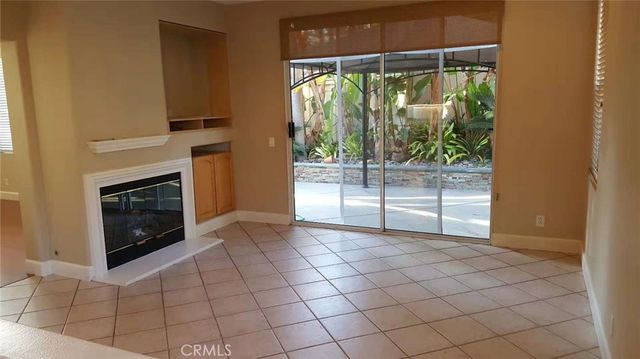 12421 N La Coste Drive, Tustin, CA 92782