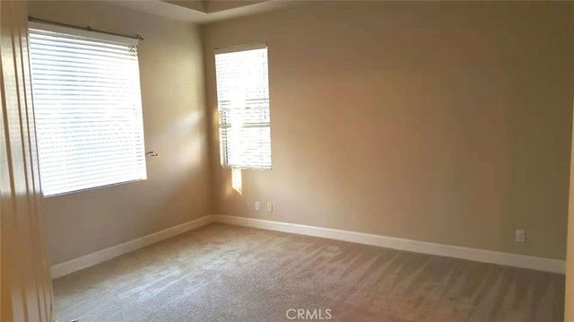 12421 N La Coste Drive, Tustin, CA 92782