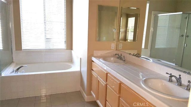 12421 N La Coste Drive, Tustin, CA 92782