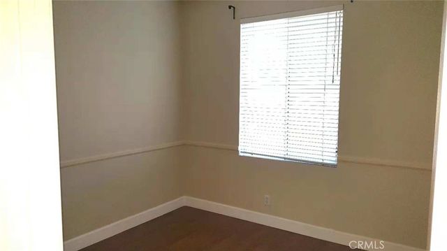 12421 N La Coste Drive, Tustin, CA 92782