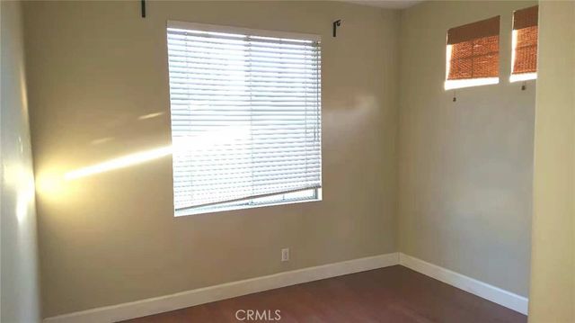 12421 N La Coste Drive, Tustin, CA 92782