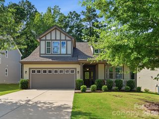 5353 Baker Lane, Clover, SC 29710