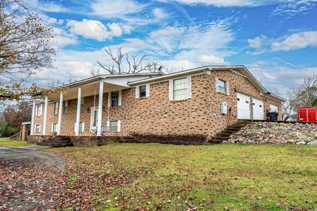 1155 Hwy 290 Highway, Hot Springs, AR 71913