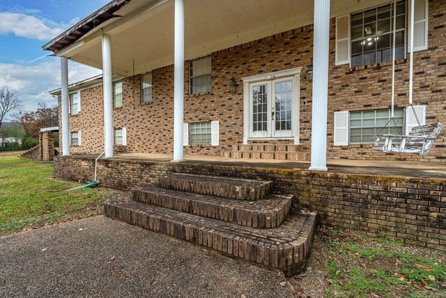 1155 Hwy 290 Highway, Hot Springs, AR 71913