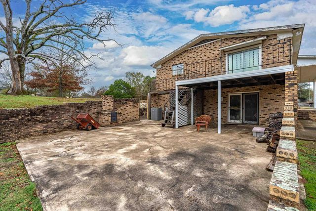 1155 Hwy 290 Highway, Hot Springs, AR 71913