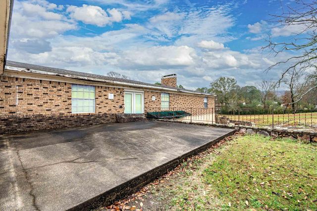 1155 Hwy 290 Highway, Hot Springs, AR 71913