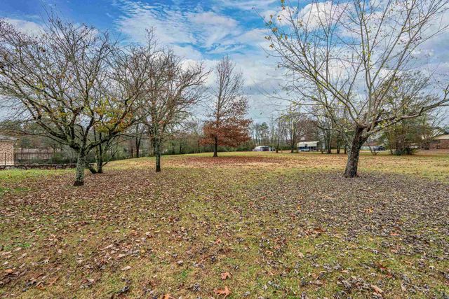 1155 Hwy 290 Highway, Hot Springs, AR 71913