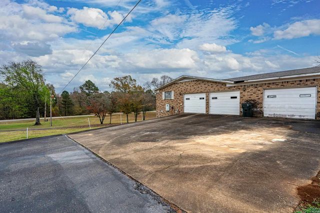 1155 Hwy 290 Highway, Hot Springs, AR 71913