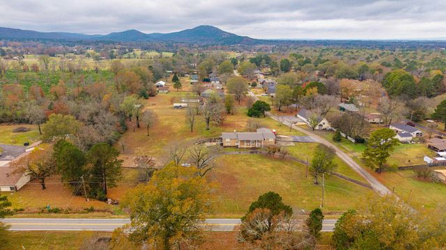 1155 Hwy 290 Highway, Hot Springs, AR 71913